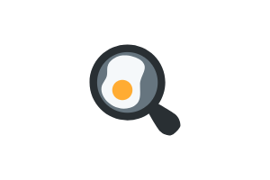 「ポリマスキッチン」を実施