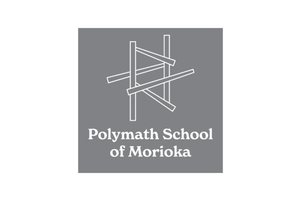 Polymath School of Morioka (ポリマススクールオブモリオカ) を開校