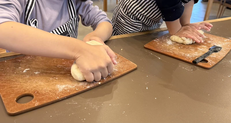 Polymath School of Morioka Image 1