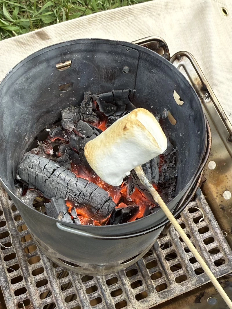 Polymath School of Morioka Event 3