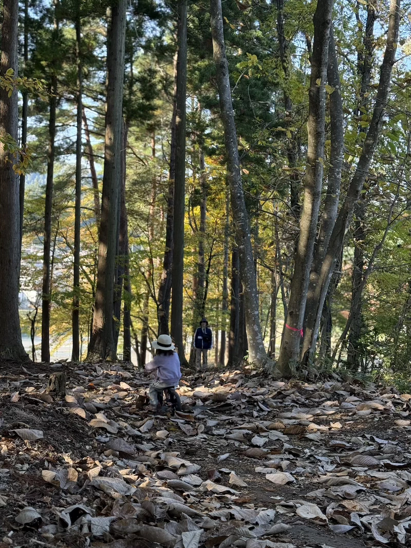 Polymath School of Morioka Image 5