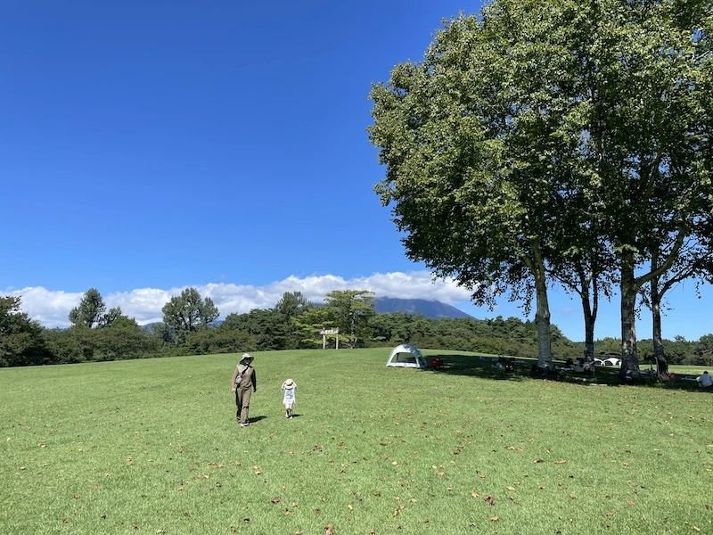 Polymath School of Morioka Image Top