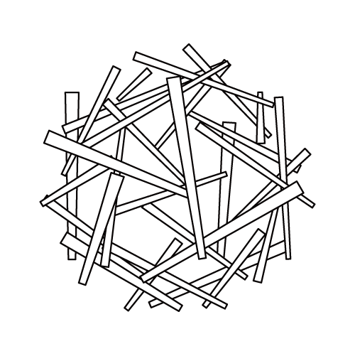 生態系ファーム ロゴ